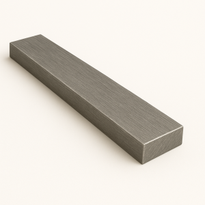 Штамповая полоса 25 мм 5ХНМ в наличии в Рязани