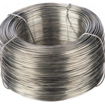 Арматура в бухтах А240 8 ГОСТ 34028-2016 в наличии в Рязани