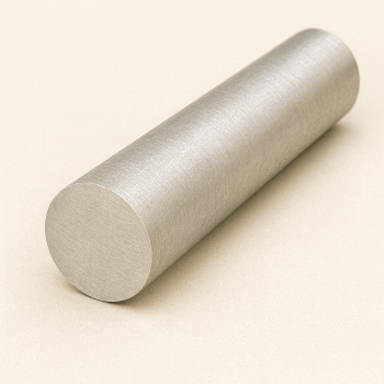 Круг никелевый 115 мм Н-1 в наличии в Рязани