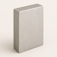 Анод оловянный 10х150х800 мм О1 ГОСТ 860-75