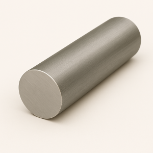 Валковый круг 100 мм 9Х2 ГОСТ 2590-2006 в наличии в Рязани