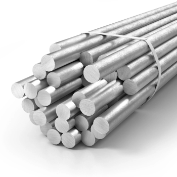 Круг дюралевый В95 70 мм ГОСТ Р 51834-2001 в наличии в Рязани