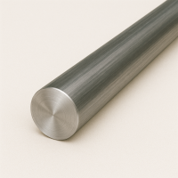 Стальной инструментальный круг 26 мм 9ХС