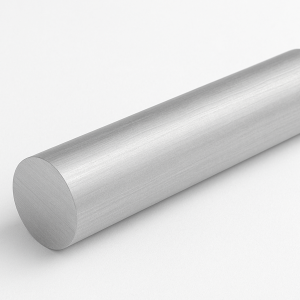 Круг калиброванный 13,2 мм А12 ГОСТ 7417-75 в наличии в Рязани