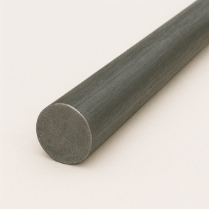 Круг конструкционный 110 мм стальной 18ХГТ в наличии в Рязани