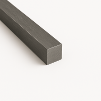 Рессорно-пружинный квадрат 110х110 мм 40С2АТ ГОСТ 14959-2016