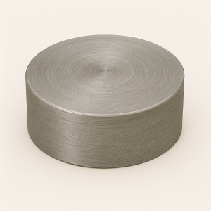 Штамповая поковка 100 мм 4Х2НМФ в наличии в Рязани