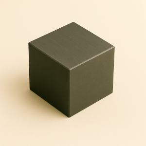 Поковка стальная ЭШП 730 мм 18Х2Н4МА-Ш Ф532 в наличии в Рязани