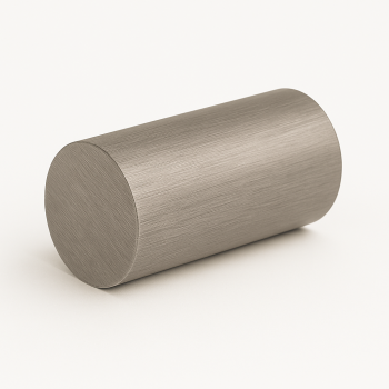 Автоматный круг 16 мм А35 в наличии в Рязани