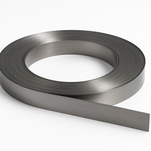 Прецизионная лента 2,5 мм 47НД-ВИ ГОСТ 14080-78 в наличии в Рязани