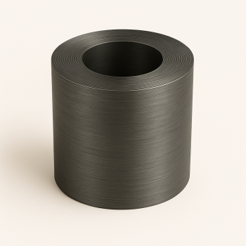 Фольга молибденовая 0,06 мм МР-47 ТУ 48-19-271-85 в наличии в Рязани