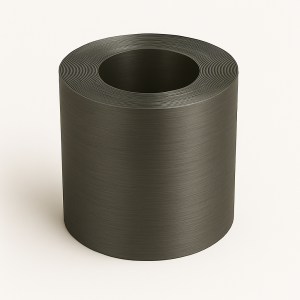 Ниобиевая фольга 0,0013х20 мм ТУ 48-19-293-78 в наличии в Рязани