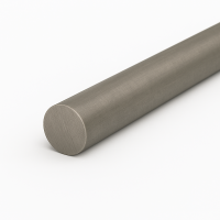 Низколегированный пруток 10 мм 14ХГС