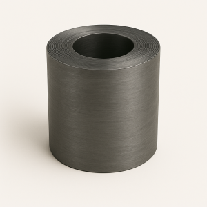 Свинцовая фольга 0,02 мм С1 ГОСТ 18394-2016 в наличии в Рязани