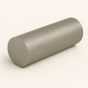 Круг электротехнический 100 мм 10860 ГОСТ 11036-75 в наличии в Рязани