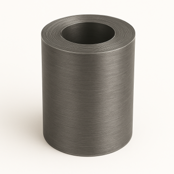 Фольга вольфрамовая 0,06 мм ВА ТУ 48-19-188-91 в наличии в Рязани