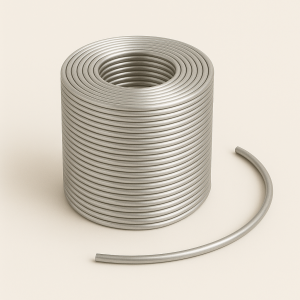 Оловянный припой 85х115х400 мм ПОССу10-2 ГОСТ 21930-76 в наличии в Рязани