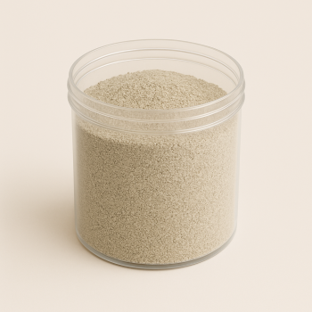 Сварочный флюс АН-15М ГОСТ 9087-81 в наличии в Рязани