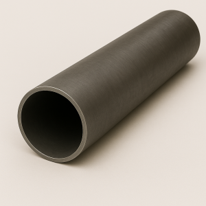 Труба из рессорно-пружинной стали 30 мм 80С ГОСТ 14959-2016 в наличии в Рязани