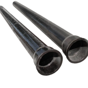 Чугунная труба канализационная оцинкованная с ЦПП 800 мм ВЧШГ в наличии в Рязани