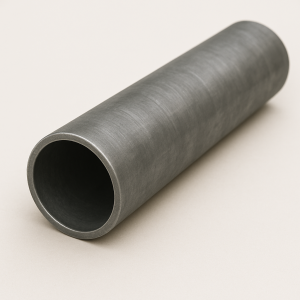 Свинцовая труба 70 мм С1 ГОСТ 167-2018 в наличии в Рязани