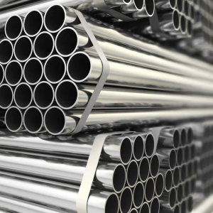 Конструкционная труба особотолстостенная 10х2,8 мм 30ХГСА ГОСТ 21729-76 в наличии в Рязани