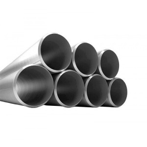 Труба стальная магистральная 1020х15 мм 09ГСФ мм ГОСТ 20295-85 в наличии в Рязани