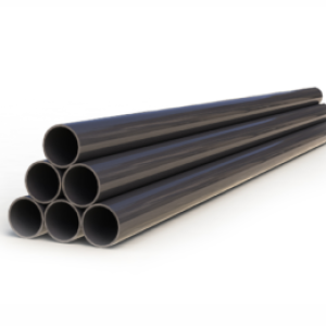 Труба НКТ 89х8 мм ст10 ГОСТ 633-80 в наличии в Рязани