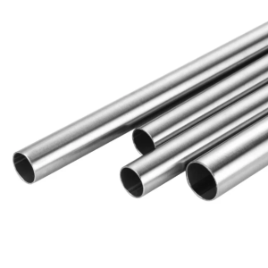 Трубка капиллярная нержавеющая 0,3х0,1 мм 08Х18Н10Т ГОСТ 14162-79 в наличии в Рязани