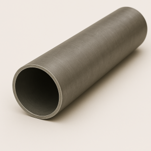 Штамповая труба 108 мм 4ХМФС в наличии в Рязани