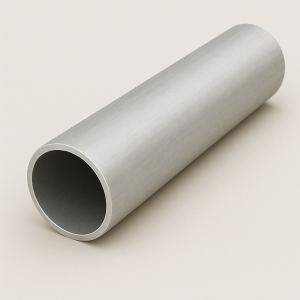 Дюралевая труба 13х0,5 мм Д1 ГОСТ 18475-82 в наличии в Рязани