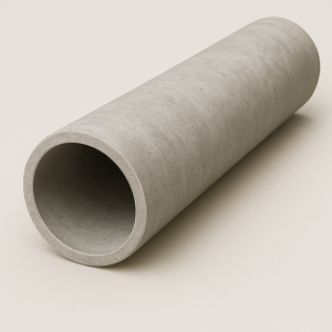 Труба железобетонная безнапорная ТБП 800 мм ГОСТ 6482-2011 в наличии в Рязани