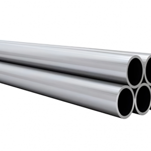 Стальная котельная труба 102х10 мм 12Х1МФ ТУ 14-ЗР-55-2001 в наличии в Рязани