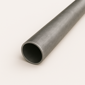 Подшипниковые трубы 114 мм ШХ4 в наличии в Рязани