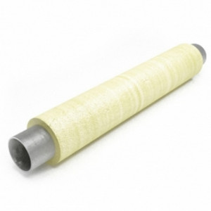 Стальная труба ППМ-125-36 ст3 в наличии в Рязани