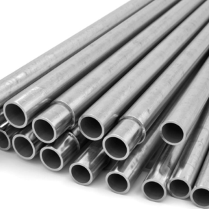 Стальная ВГП труба 25х3 мм в наличии в Рязани