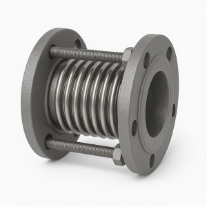 Судовой компенсатор 150 мм в наличии в Рязани