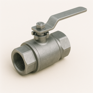 Стальной кран конусный проходной под приварку ДУ 400 РУ 80 ГОСТ 9702-87 в наличии в Рязани