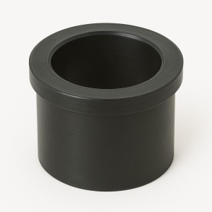 Втулка ПНД 32 мм ПЭ100 в наличии в Рязани