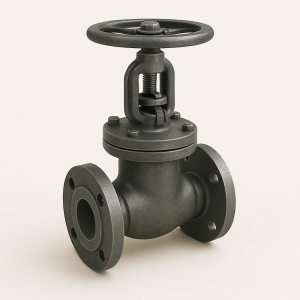 Задвижка стальная 50 40 30с15нж в наличии в Рязани