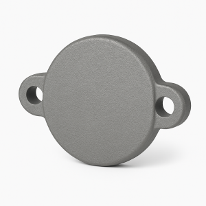 Судовая заглушка 65 мм в наличии в Рязани