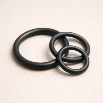 Уплотнение EPDM DN 32 в наличии в Рязани