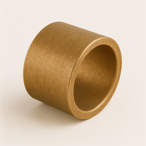 Втулка бронзовая 135 мм БРК1Н3 в наличии в Рязани