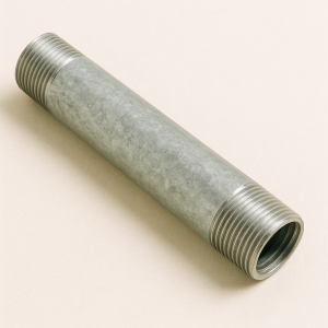 Сгон оцинкованный ДУ 20 в наличии в Рязани