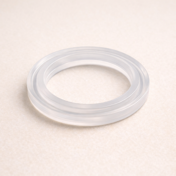 Уплотнение для кламп EPDM 2 1/2" в наличии в Рязани