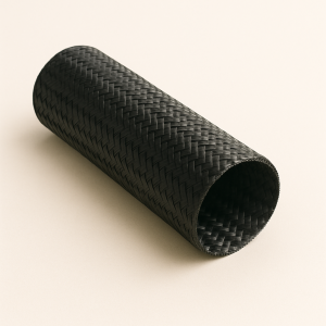 Углеродный рукав 50 мм в наличии в Рязани